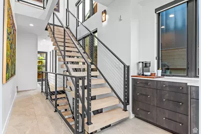 1258 Rothwell Rd, Park City, UT 84060 - Photo 11