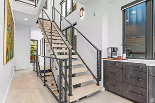 1258 Rothwell Rd, Park City, UT 84060 - Photo 11