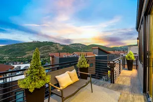 1258 Rothwell Rd, Park City, UT 84060 - Photo 17