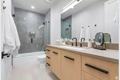 1258 Rothwell Rd, Park City, UT 84060 - Photo 33