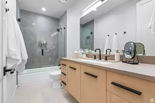 1258 Rothwell Rd, Park City, UT 84060 - Photo 33