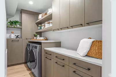 1258 Rothwell Rd, Park City, UT 84060 - Photo 35