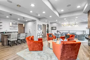 1258 Rothwell Rd, Park City, UT 84060 - Photo 49