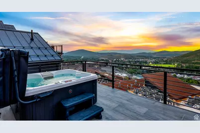 1258 Rothwell Rd, Park City, UT 84060 - Photo 23