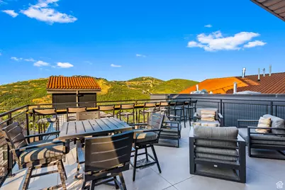 1258 Rothwell Rd, Park City, UT 84060 - Photo 55