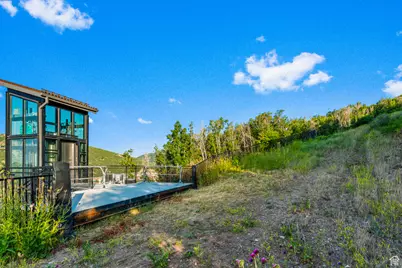 1258 Rothwell Rd, Park City, UT 84060 - Photo 53