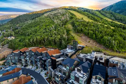 1258 Rothwell Rd, Park City, UT 84060 - Photo 57