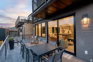 1258 Rothwell Rd, Park City, UT 84060 - Photo 39