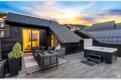 1258 Rothwell Rd, Park City, UT 84060 - Photo 25