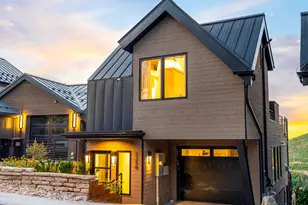 1258 Rothwell Rd, Park City, UT 84060 - Photo 3