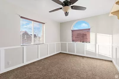 68 E 100 N, Nephi, UT 84648 - Photo 39