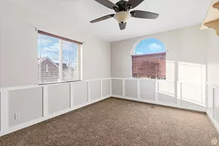 68 E 100 N, Nephi, UT 84648 - Photo 39