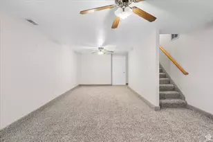 68 E 100 N, Nephi, UT 84648 - Photo 43