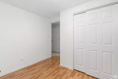 68 E 100 N, Nephi, UT 84648 - Photo 45