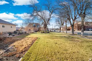 68 E 100 N, Nephi, UT 84648 - Photo 15