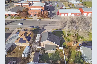 68 E 100 N, Nephi, UT 84648 - Photo 7