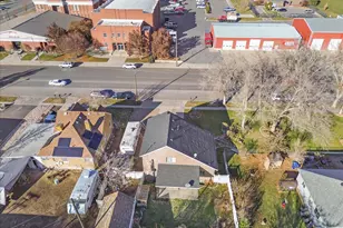 68 E 100 N, Nephi, UT 84648 - Photo 7