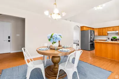 68 E 100 N, Nephi, UT 84648 - Photo 25