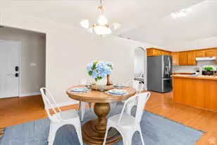 68 E 100 N, Nephi, UT 84648 - Photo 25