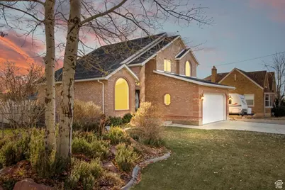 68 E 100 N, Nephi, UT 84648 - Photo 17