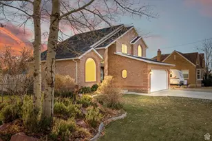 68 E 100 N, Nephi, UT 84648 - Photo 17