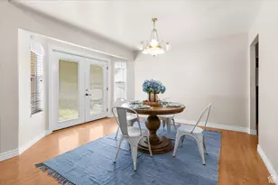 68 E 100 N, Nephi, UT 84648 - Photo 27