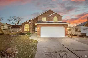 68 E 100 N, Nephi, UT 84648 - Photo 1