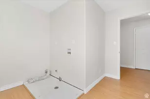 68 E 100 N, Nephi, UT 84648 - Photo 33