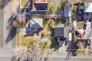 68 E 100 N, Nephi, UT 84648 - Photo 5