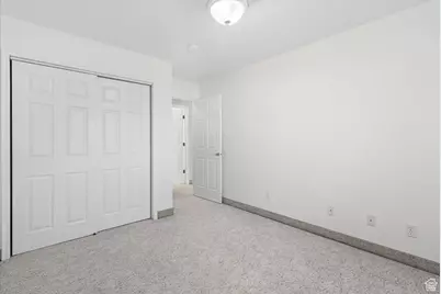 68 E 100 N, Nephi, UT 84648 - Photo 37