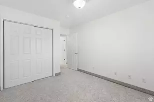 68 E 100 N, Nephi, UT 84648 - Photo 37