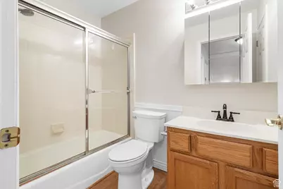 68 E 100 N, Nephi, UT 84648 - Photo 31