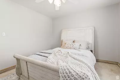 68 E 100 N, Nephi, UT 84648 - Photo 29