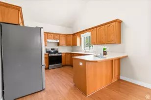 68 E 100 N, Nephi, UT 84648 - Photo 23