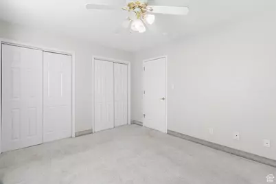 68 E 100 N, Nephi, UT 84648 - Photo 35