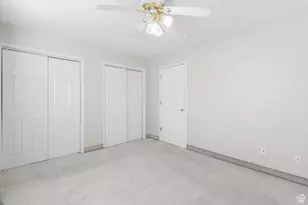 68 E 100 N, Nephi, UT 84648 - Photo 35