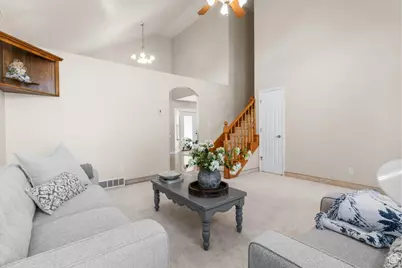 68 E 100 N, Nephi, UT 84648 - Photo 19