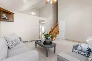 68 E 100 N, Nephi, UT 84648 - Photo 19