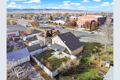 68 E 100 N, Nephi, UT 84648 - Photo 9