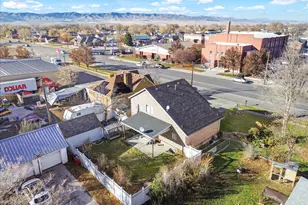 68 E 100 N, Nephi, UT 84648 - Photo 9