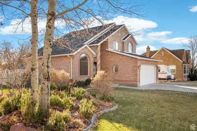 68 E 100 N, Nephi, UT 84648 - Photo 13