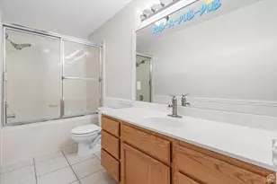 68 E 100 N, Nephi, UT 84648 - Photo 41