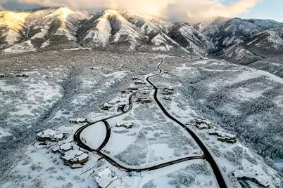 1082 S Loafer Dr #216, Woodland Hills, UT 84653 - Photo 23