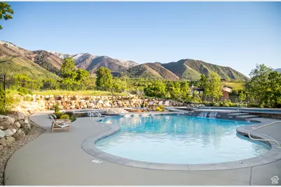 1082 S Loafer Dr #216, Woodland Hills, UT 84653 - Photo 11