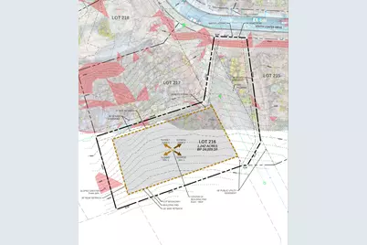 1082 S Loafer Dr #216, Woodland Hills, UT 84653 - Photo 5