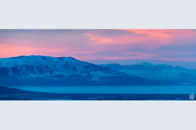 1082 S Loafer Dr #216, Woodland Hills, UT 84653 - Photo 25