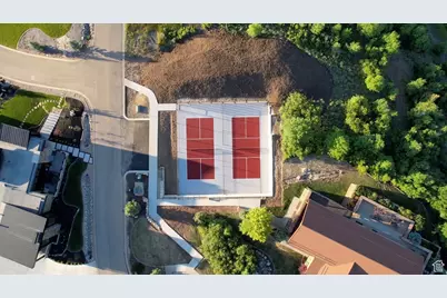 1082 S Loafer Dr #216, Woodland Hills, UT 84653 - Photo 13