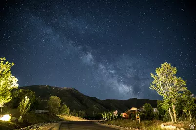 1082 S Loafer Dr #216, Woodland Hills, UT 84653 - Photo 19