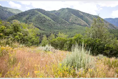 1082 S Loafer Dr #216, Woodland Hills, UT 84653 - Photo 7