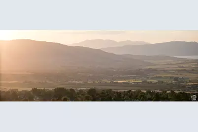 1082 S Loafer Dr #216, Woodland Hills, UT 84653 - Photo 15